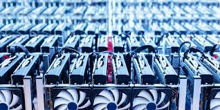 Yes, bitcoin mining (and all other cryptocurrency mining) is legal in canada. Is Bitcoin Mining Legal In Canada Is Bitcoin Mining Legal In India Miners Still Dont Know Get Your Bitcoin Mining Hardware