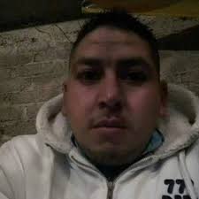 no sé cómo usar esto jaja