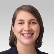 Best Geriatricians Near Me in Wilmette, IL