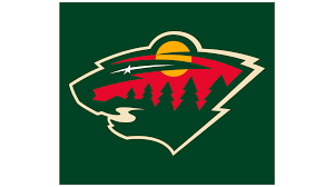 The great collection of minnesota wild logo wallpaper for desktop, laptop and mobiles. Minnesota Wild Logo Symbol History Png 3840 2160