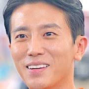 Do Do Sol Sol La La Sol