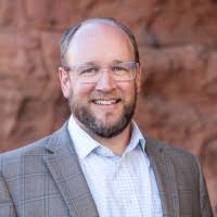 1800+ "Updike" profiles