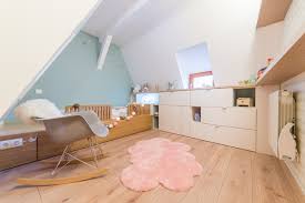Maybe you would like to learn more about one of these? Projet Tc Amenagement Chambre Enfant Scandinave Chambre D Enfant Strasbourg Par Design D Space Geraldine Lange Houzz