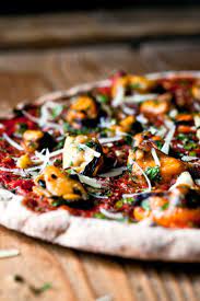 Our Greatest Pizza Recipes Recipes How To Make Pizza Cooking