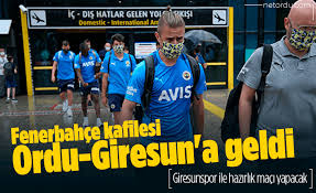 Kayıp genci arama çalışmaları sürüyor. Imzcbgngytp0fm