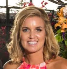 Catherine Elizabeth Grimes Memorial Scholarship Fund