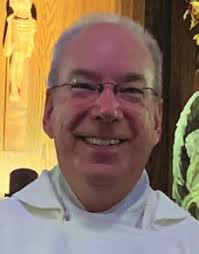 Dear children! Pray, pray, pray that peace may begin to reign in every  heart and prevail over every evil and peacelessness. T