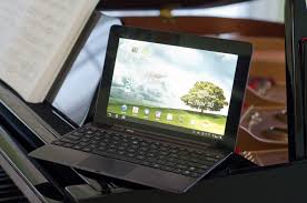 Image result for asus eee pad transformer