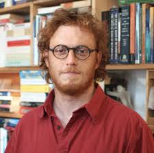 Student Snatches Black Baby Jesus From Nativity Scene in 'Non Bias Larceny' 