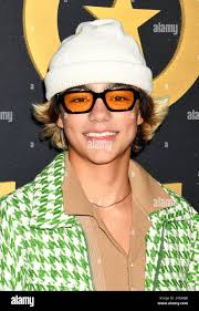 Malachi hi-res stock photography and images