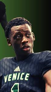 Best of HT Preps All-Area Football (Offense)