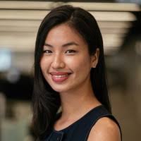 1000+ "Veronica To" profiles