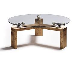 Three Sixty Rotating Table Easily One Of The Greatest Tables Ever Made It S Like A Lazy Susan For Skaters Skateboard Furniture Furniture Cool Furniture