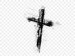 Though many people might assume that cross has purely. Christian Cross Tattoo Calvary Drawing Png 774x618px Cross Artwork Black And White Calvary Christian Cross Download
