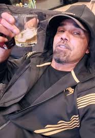 One of my favourite optional dialogues in FH, right after you save Mayor  Dobe: **Squall:** I wish you could be a little more understanding about us.  We're not just a bunch of