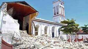 Le blog de ambassadeur d'haiti; 9nzygznrt1tzdm