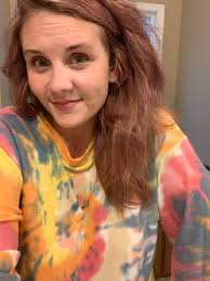 Catsquare parade t-shirt fundraiser for scholarship