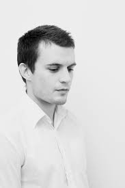 Rory Popham Oliver Rose Test 03