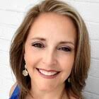 Villa Rica, GA Real Estate Agents