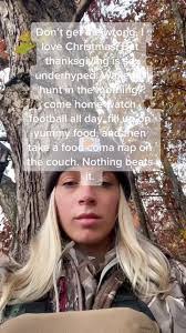 Kayla Cooke's Instagram, Twitter & Facebook