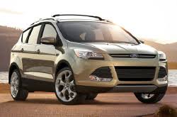 Image result for Arizona Beige 2013 Fleet