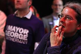 Toronto Star Photo Blog