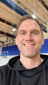 Inspiration + Wellness (@lanceallred41) • Instagram photos and videos