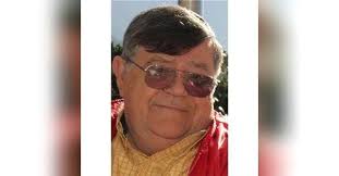 Kenneth Bryan Obituary