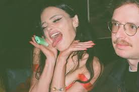 Sally Burtnick (@punkrocksnl) • Instagram photos and videos