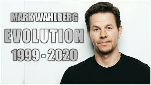 Mark wahlberg, originally known as marky mark, has been acting since 1993, but it wasn't until he played dirk diggler in boogie nights in 1997 that he truly showed his talents. Mark Wahlberg Filmography Mark Wahlberg All Movies List Youtube