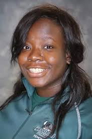 2015-16 Fencing Roster