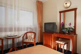 Hotel moldova 3.0 out of 5.0. Hotel Moldova Hotel Iasi Romania Overview