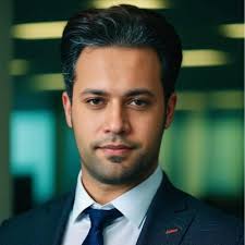 developers #programming #devcommunity #documentation #api