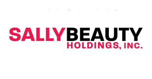 Sally Beauty Launches Sbh Going Green Program