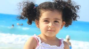 Middle Names For Georgia (150 Gorgeous Ideas)