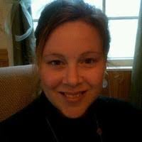 30+ "Roukis" profiles