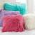 Pink Pillow Soft