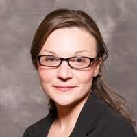 Jessica Demott's Instagram, Twitter & Facebook