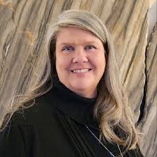 Chaz Parrish's Instagram, Twitter & Facebook