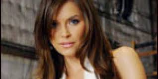 PASSIONS Recaps Week of May 1, 2006