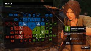 Here we'll list the dark pictures anthology: How To Access Shadow Of The Tomb Raider Dlc Items
