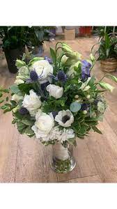Ken bonagofsky in memory of kenneth allen bonagofsky, 78, who passed away august 9th, 2019.private family services were held. Ken S Flower Shop Home Facebook