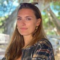 300+ "Miraldi" profiles