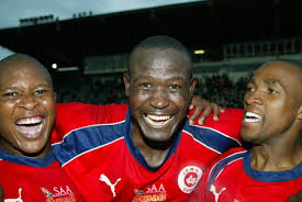 .jomo cosmos football manager 2020 best players order by rating, jomo cosmos fm20 if you want to see current ability (ca) and potential ability (pa) of players in the list, please sign up. Ex Cosmos Defender Tells Jomo To Fire The Coach The Citizen