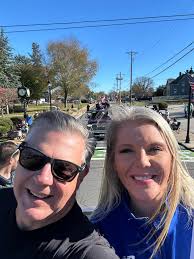 The Marc Cox Show added a new photo.