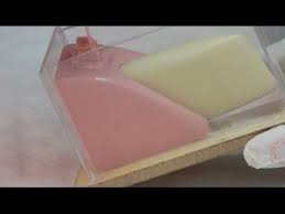 Giesstechniken Silikonformenbau Do It Yourself Formen Bauen Und Teile Giessen Part 1 Youtube Mit Bildern Formenbau Formen Silikonformen Selber Machen