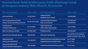 Maybe you would like to learn more about one of these? Skim Rumah Pertamaku Srp Untuk Pekerja Sektor Swasta Jobcari Com Jawatan Kosong Terkini