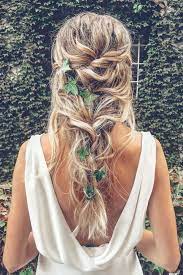 Hair Salon Kailua To Hair Salon Near Me And Prices Hair Cuttery Schaumburg By Hair Salon Open Boho Wedding Hair Wedding Hairstyles Updo Bohemian Wedding Hair