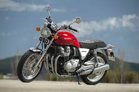 The 10 Best Motorcycles For Beginners Beginner Motorcycle Retro Motorcycle Honda Cb1100