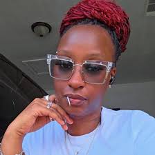 Texas don't play about JAY MORRIS GROUP! Mississippi raised, Texas made!  #blessed #texas #liveshows #bryantexas #jaymorrisgroup